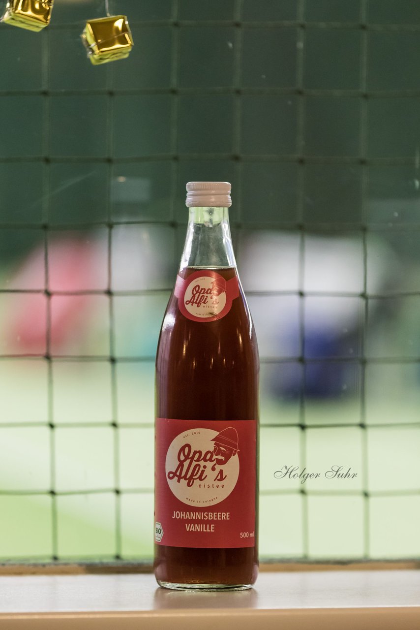 Bild 37 - Holmer Indoor Cup